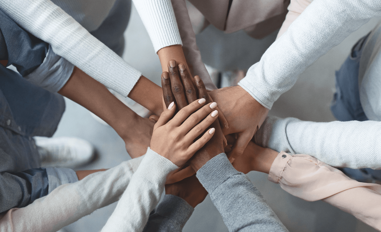 Subsidised recruitment