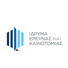 Do you have an innovative business idea with international growth potential?