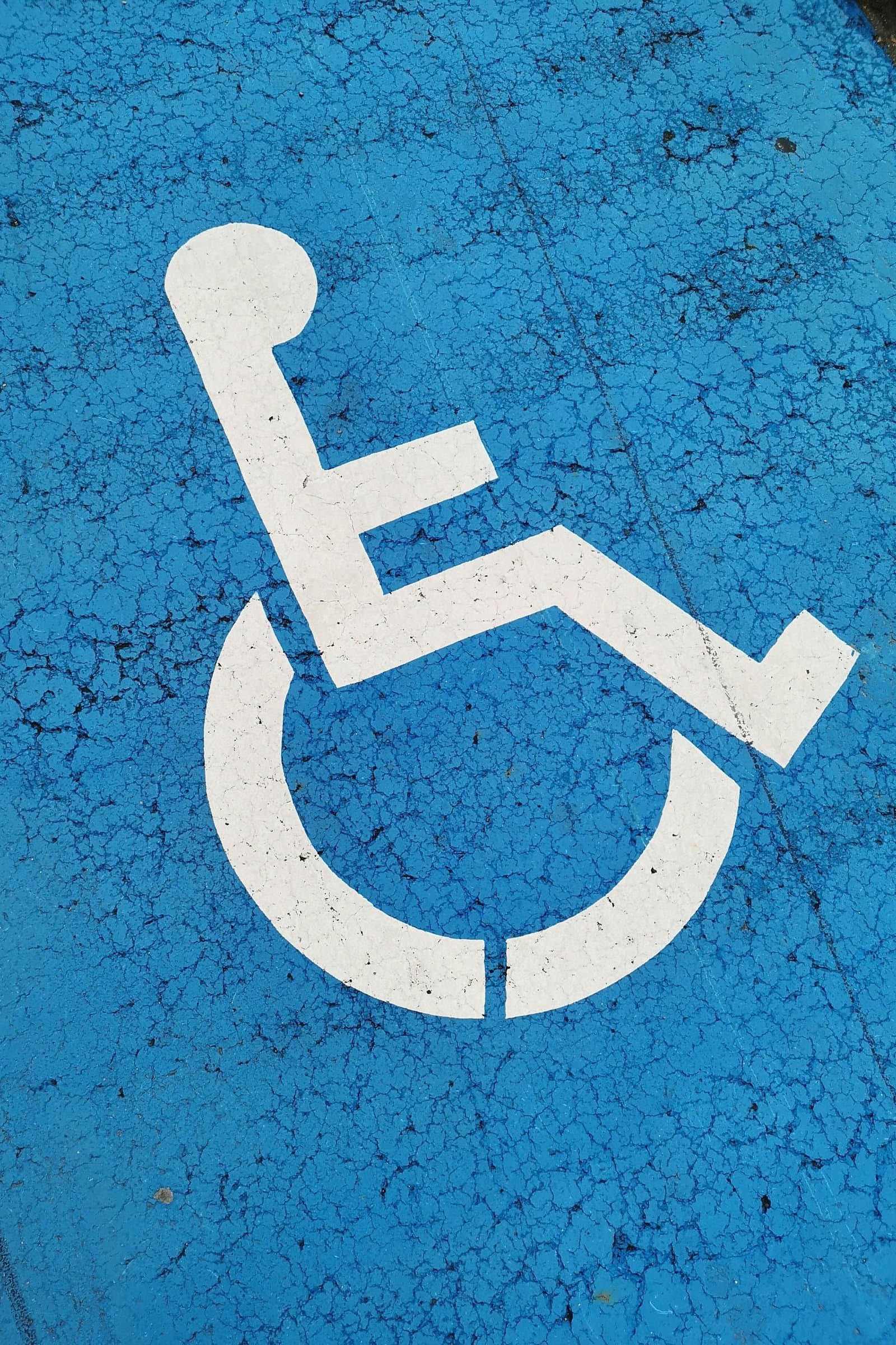 17th of May: Global Accessibility Awareness Day