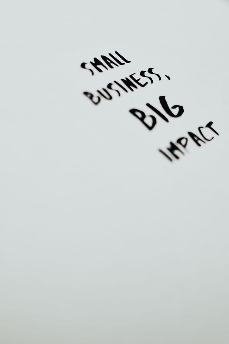 27 June: Micro, Small & Medium-sized Enterprises Day