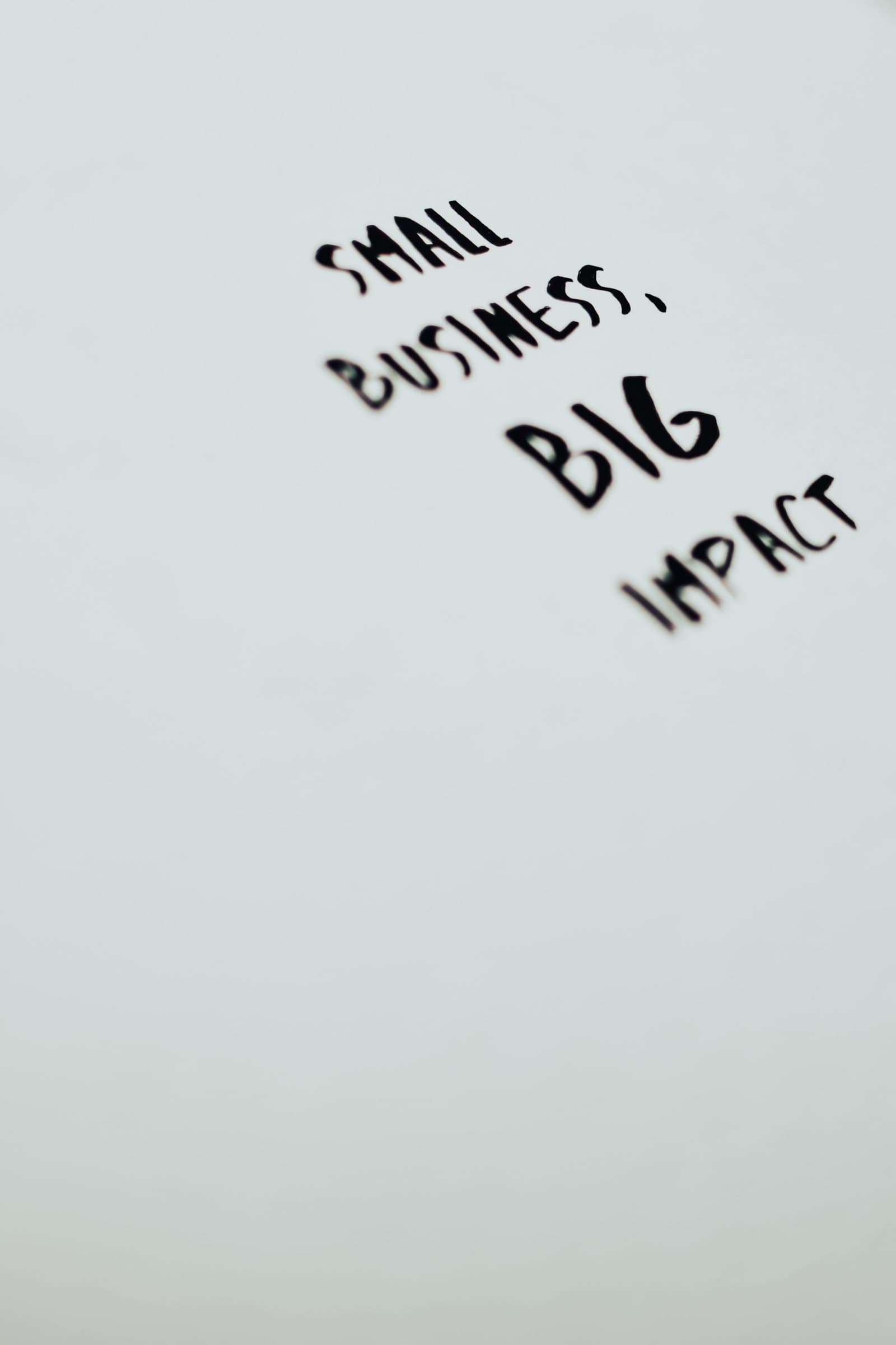 27 June: Micro, Small & Medium-sized Enterprises Day