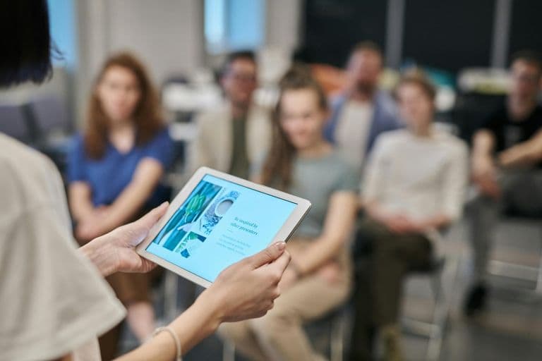 Soft Skills Mastery Elevate Your Influence and Interactions