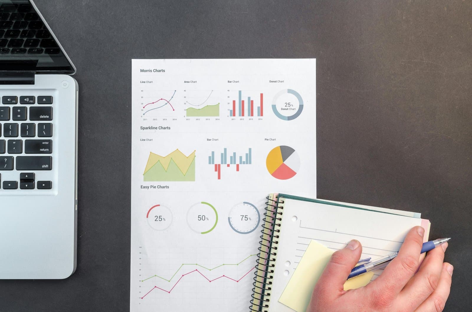Performance Power-Up Designing a High-Impact Performance Management System