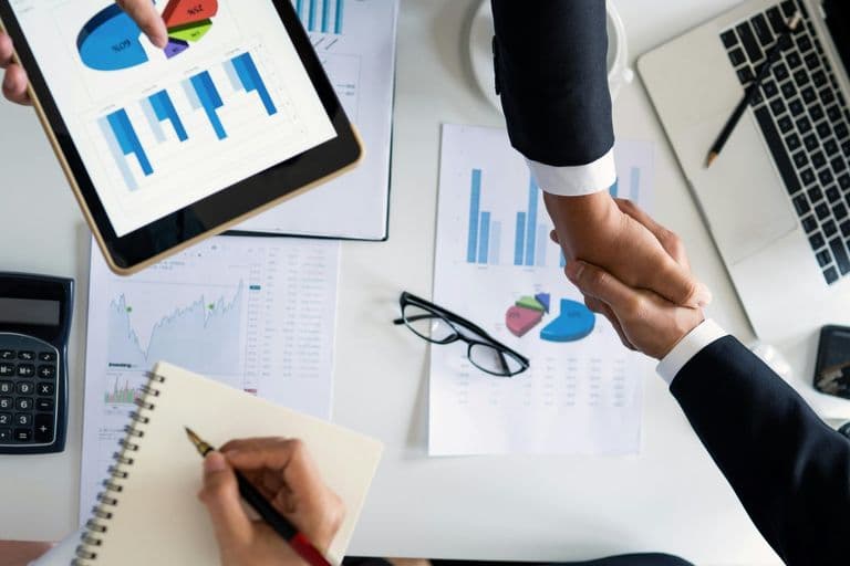 Cyprus’ Emerging Entrepreneurial Momentum and Growth Prospects