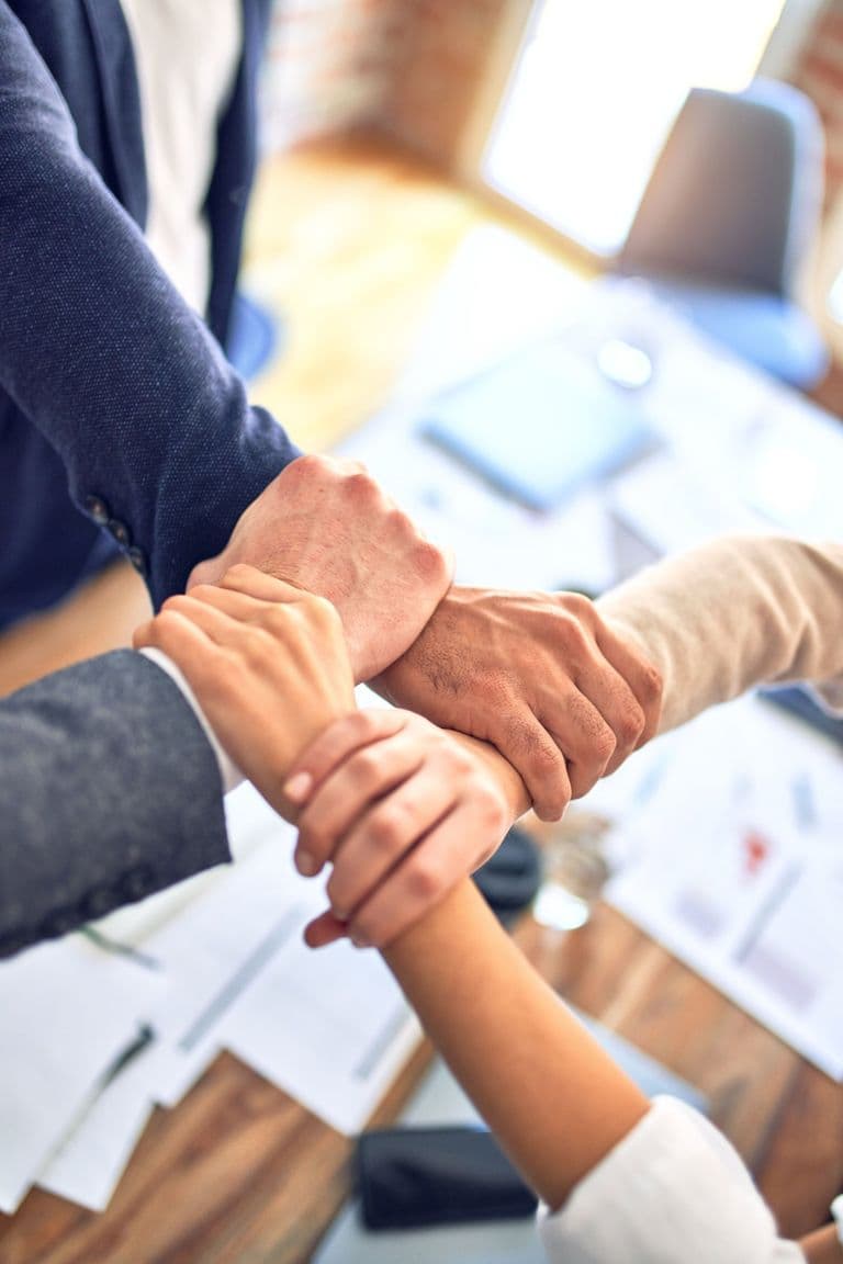 6 July: International Day of Cooperatives