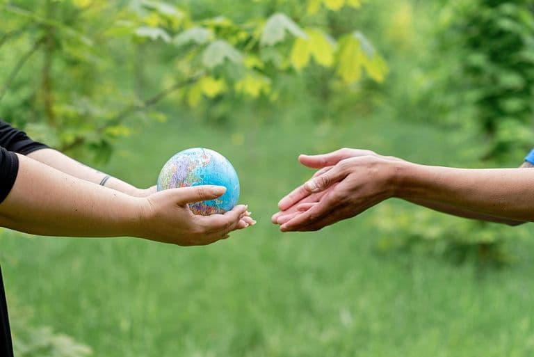 06 July: International Day of Cooperative Organisations