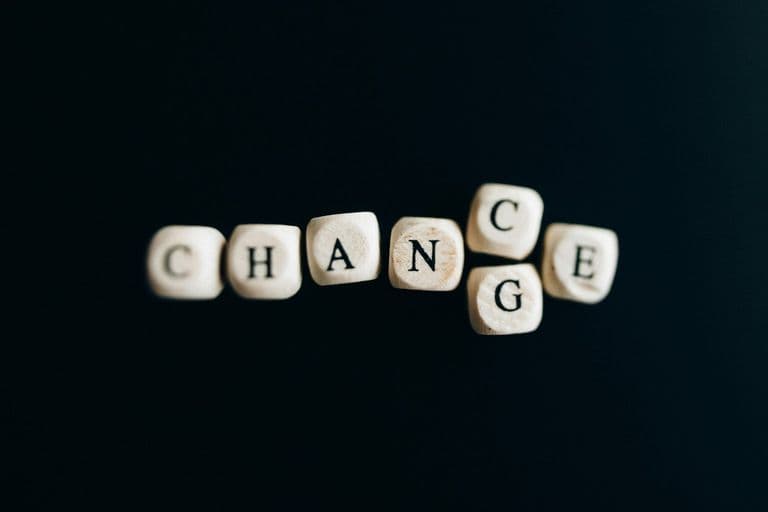 Leading the Way Through Change: Strategies for Effective Change Management