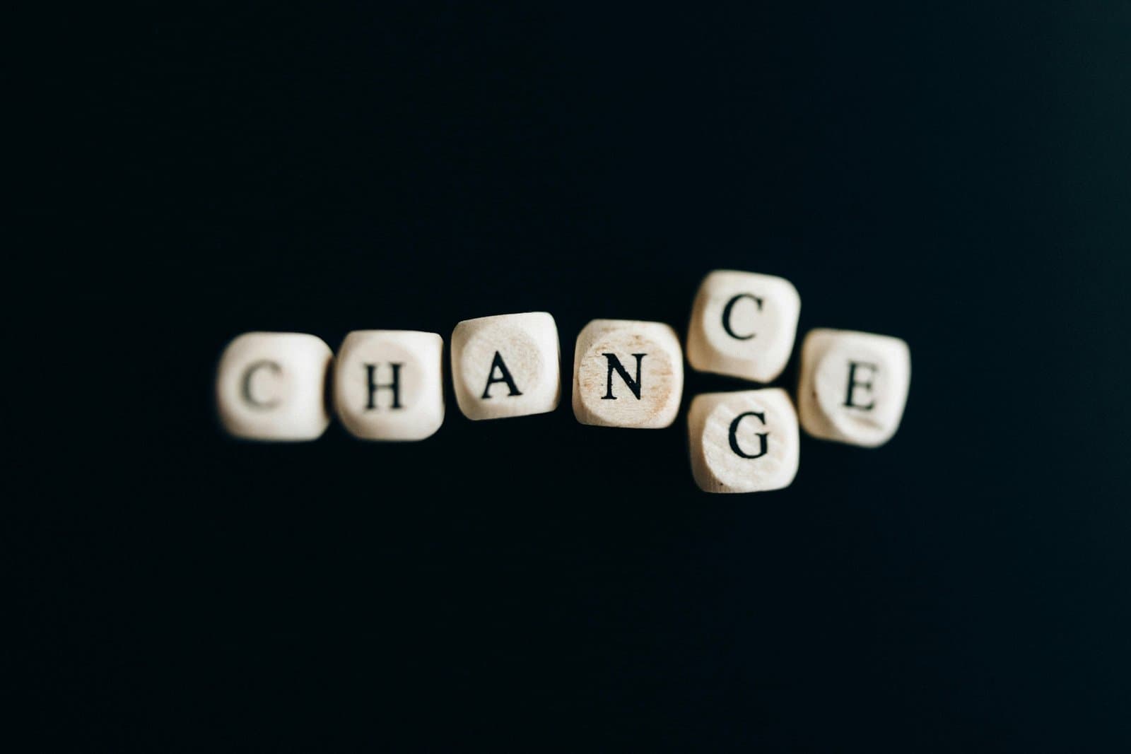 Leading the Way Through Change: Strategies for Effective Change Management