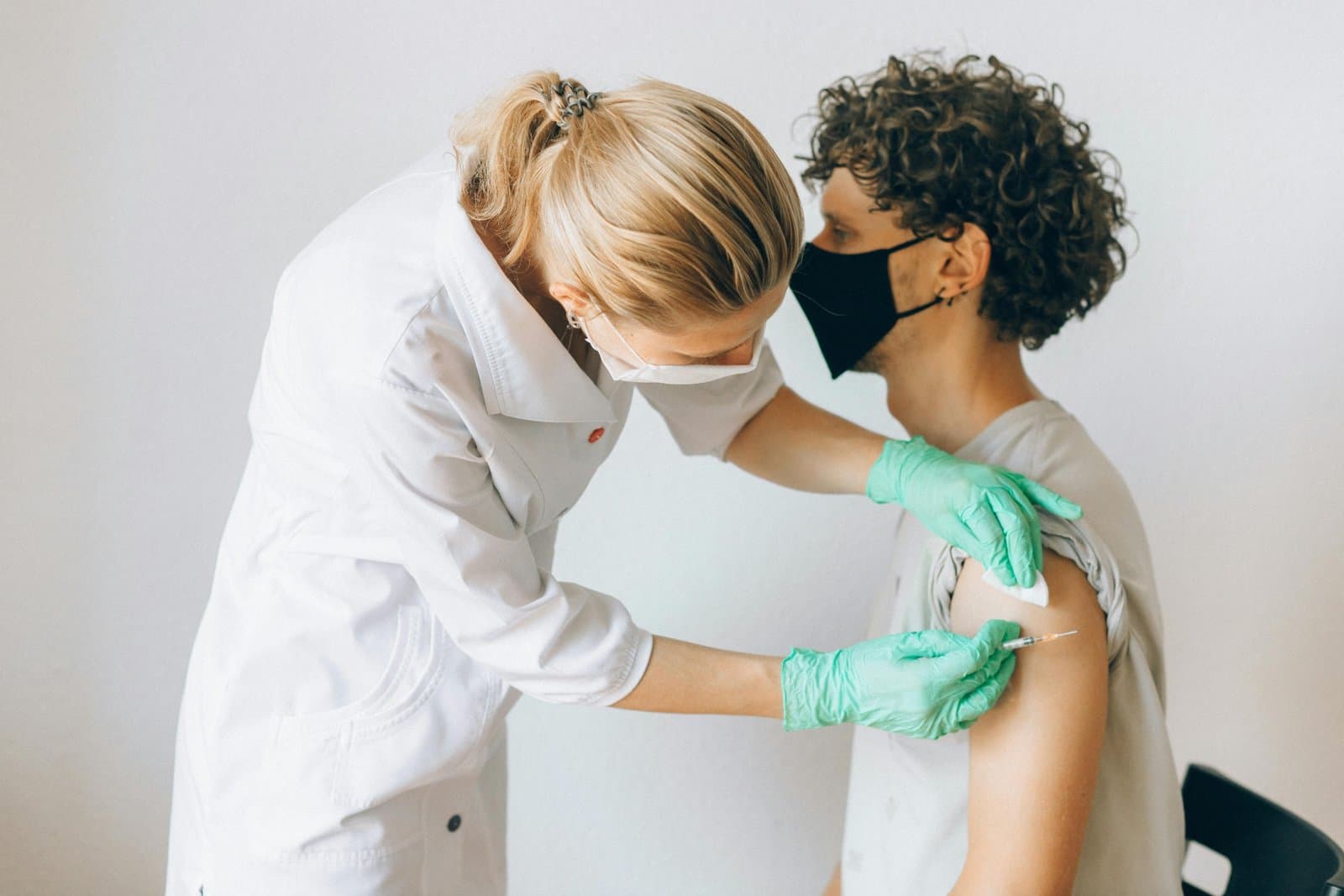July 28: Hepatitis Day