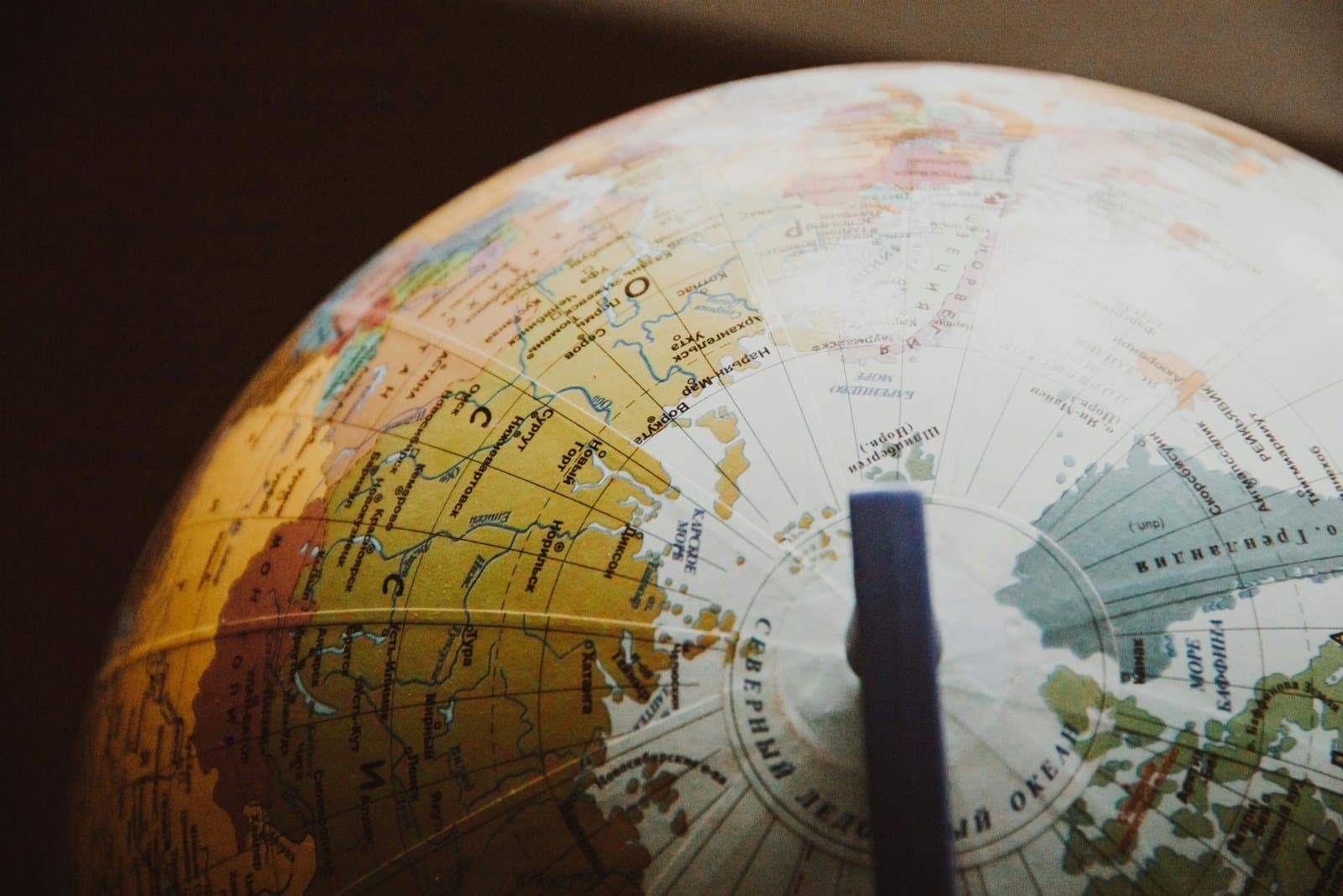 20 May: G7 Conference and the importance for business in the world and especially in Cyprus