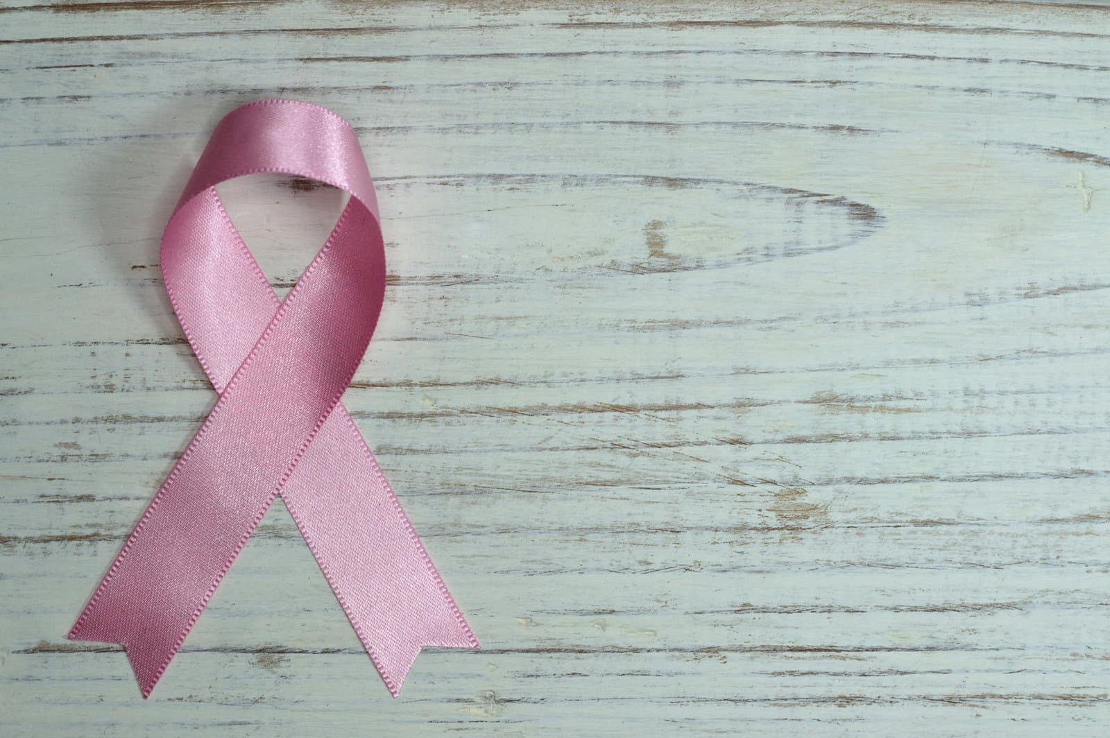 4 February: World Cancer Day