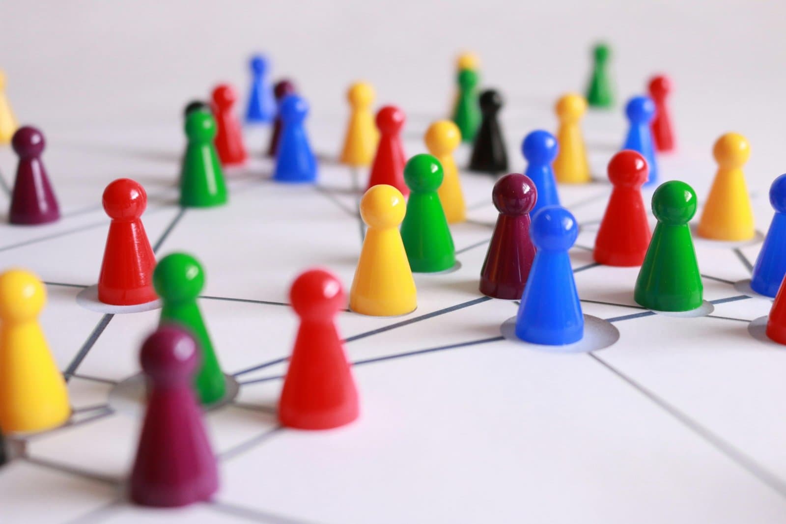 Modern Leadership Unlocked, What Today’s Organisations Really Need