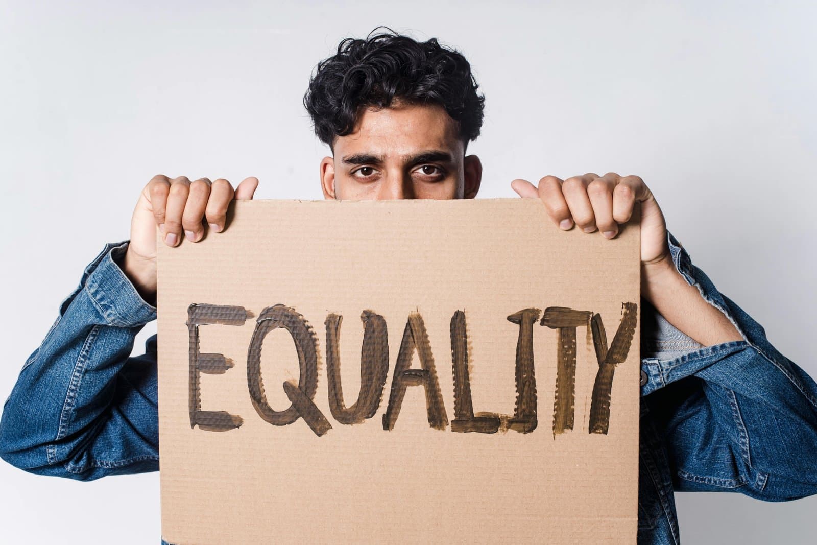 18 September: International Day of Equal Pay
