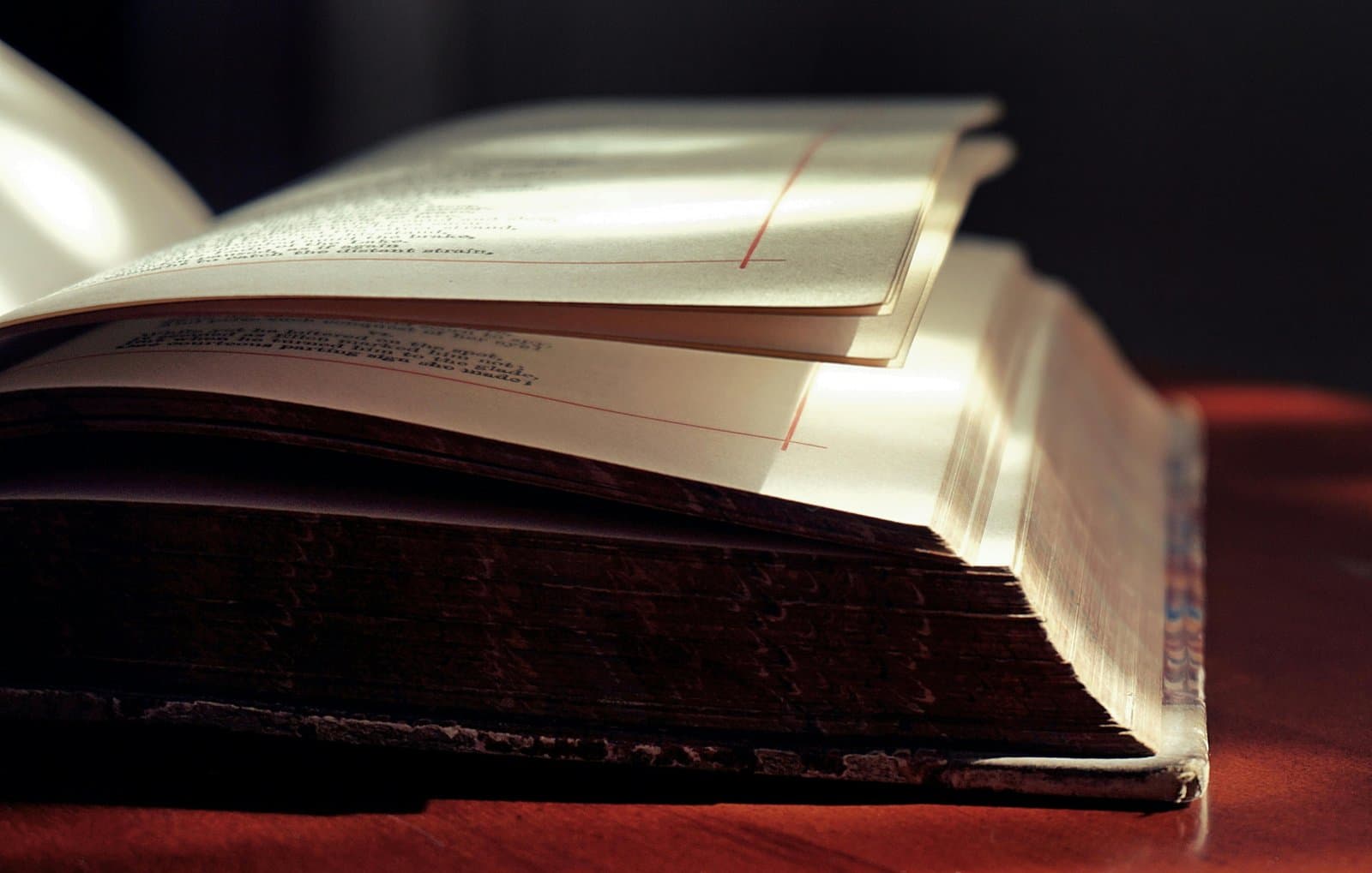 23rd of April: World Book and Copyright Day