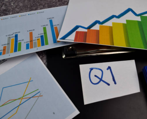 Q1