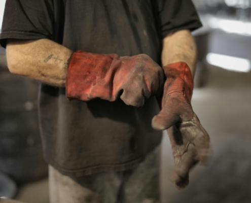 Labour day