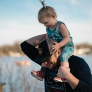 Father's Day
