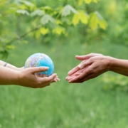 International Day of Cooperative Organisations 
