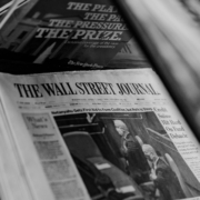 Wall Street Journal