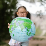 International Youth Day