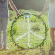 International Day of Peace