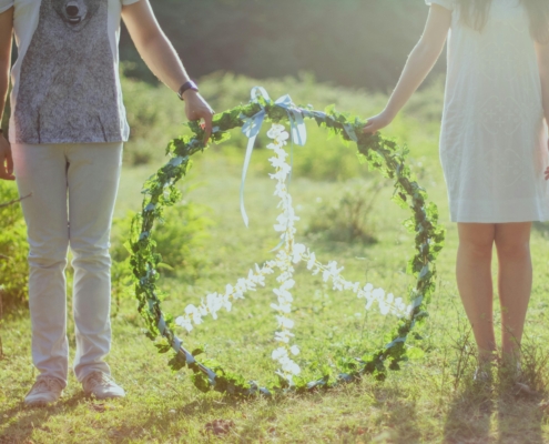 International Day of Peace