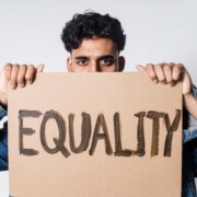 Equal Pay