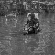 International Day for Disaster Risk Reduction