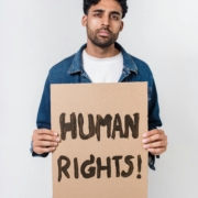 human rights