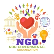 NGOs