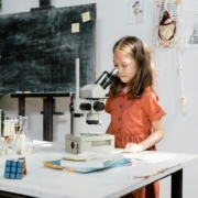 International Day of Women and Girls in Science