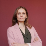 International Women’s Day