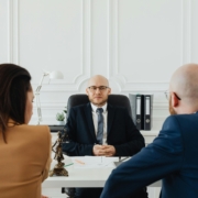 International Client’s Day 