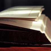 World Book and Copyright Day