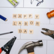 Labour Day