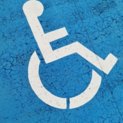 Global Accessibility Awareness