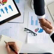 Cyprus’ Emerging Entrepreneurial Momentum