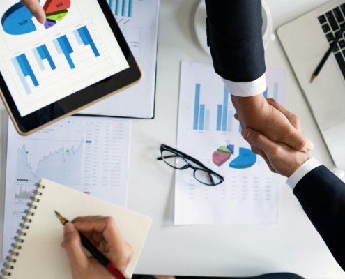 Cyprus’ Emerging Entrepreneurial Momentum