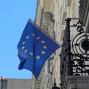 Europe