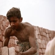 Child Labor