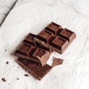 World Chocolate Day
